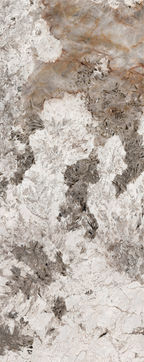 PATAGONIA 300x119.3 -2.jpg