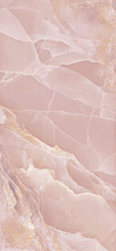 ONYX ROSE -2 3.07MB.jpg