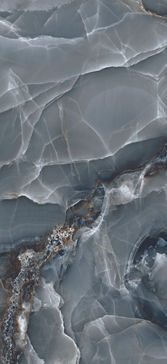 ONYX BLEU -4 3.95MB.jpg