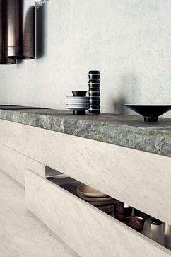 9403_z_CDE-starlight-carrara white-glossy-3-5mm-patagonia emerald-smooth-3-5mm-kitchen-003