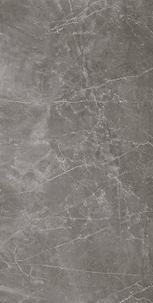 BAYONA GREY -3 250KB.jpg