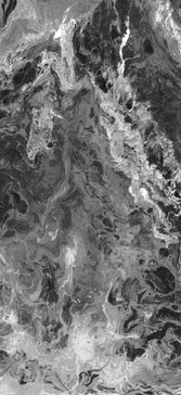 FLUID BLACK -2 1.37MB.jpg