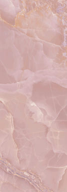 ONYX ROSE