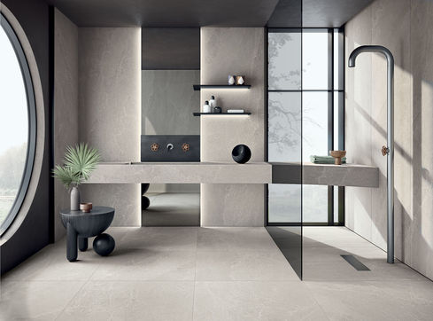 9347_z_CDE-advanceskin-chalk-naturale-3-5mm-bathroom-001.jpg