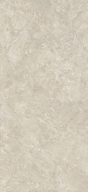 CANYON_BONE-3.jpg