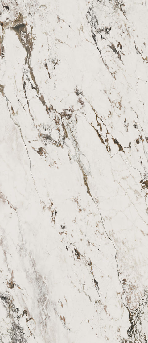 BRECCIA WARM
