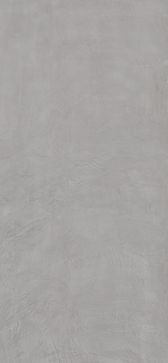 equinox-grey-natural-120x260-4.jpg