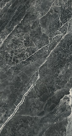 ELECTRA-BLACK-(2).jpg