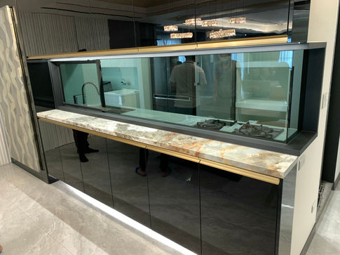 THE ONE 施公館-吧檯-吉光片羽-(2).jpg