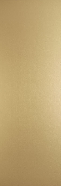 CDE-wonderwall-golden slab-100x300-3,5mm-001.jpg
