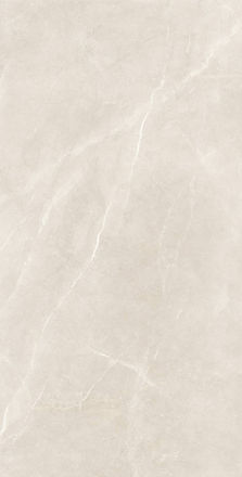 BAYONA IVORY -1 77.2KB.jpg