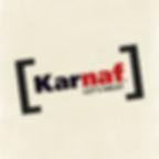 KARNAF
