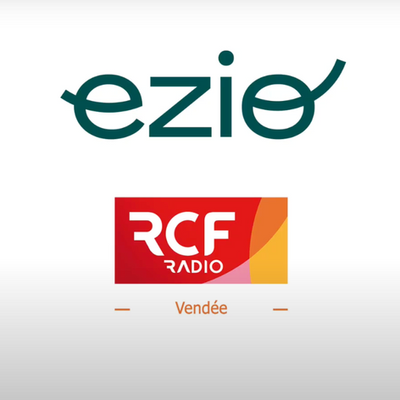RCF Radio x Ezio


_ AS AGENCY RP _ agence de relations presse