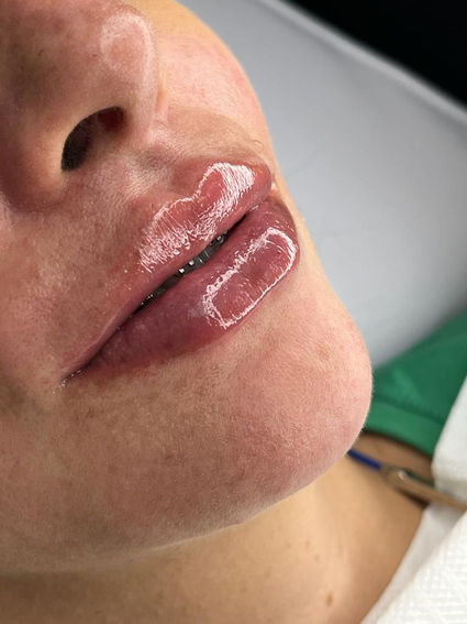 WhatsApp Image 2023-08-08 at 23.32.38.jpeg