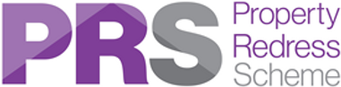 prs.png