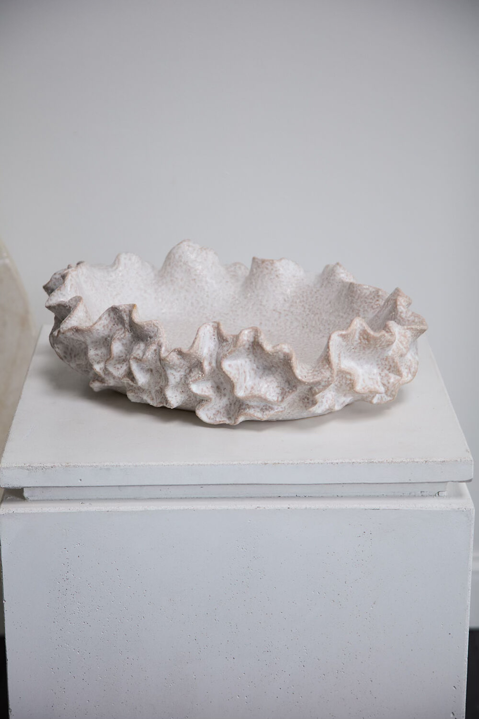 Thumbnail: SYLVIA  BOWL