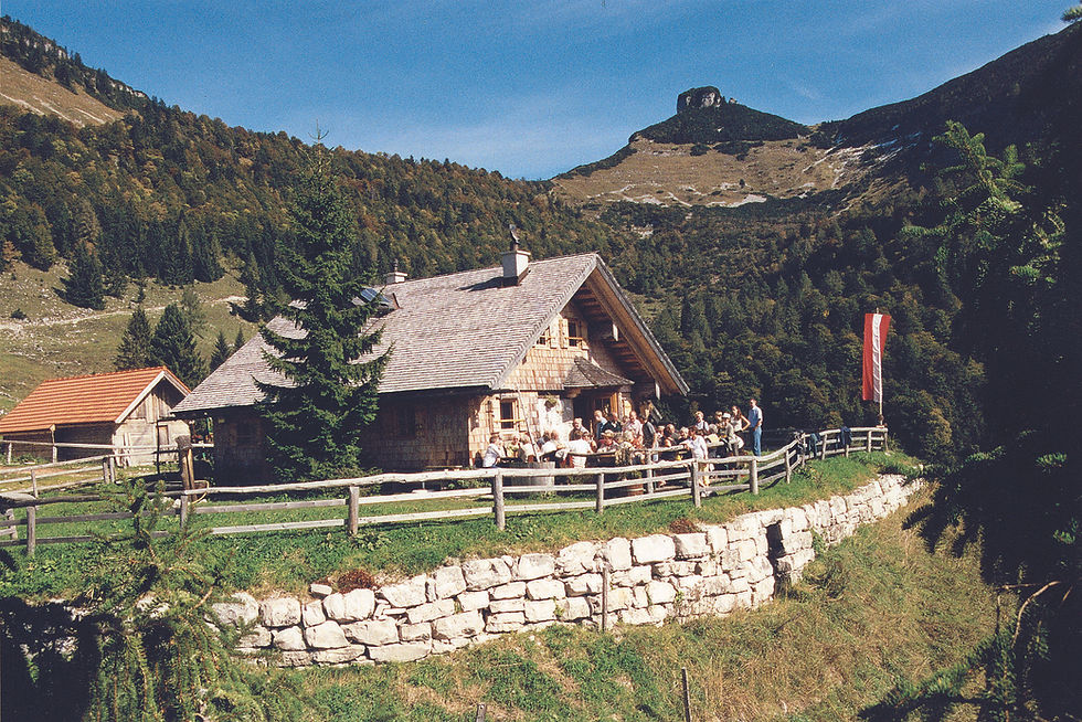 Trattnerhütte.jpg