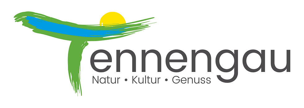 TG_Logo_2021_CMYK_300dpi.jpg