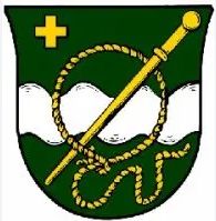 StKoloman_Logo.png