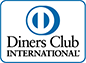 diners-logomark-img-02.gif