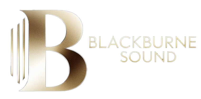 Blackbune Sound.png