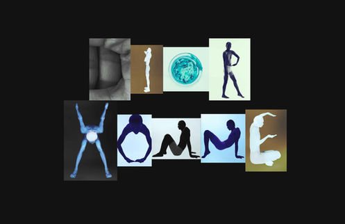 The Youth Issue | 003 | Spring 2025