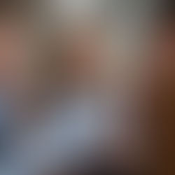 Seu Primeiro Emprego: Conquiste-o com o Currículo e Entrevista Certos!