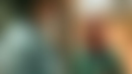 Objetivos que Transforman