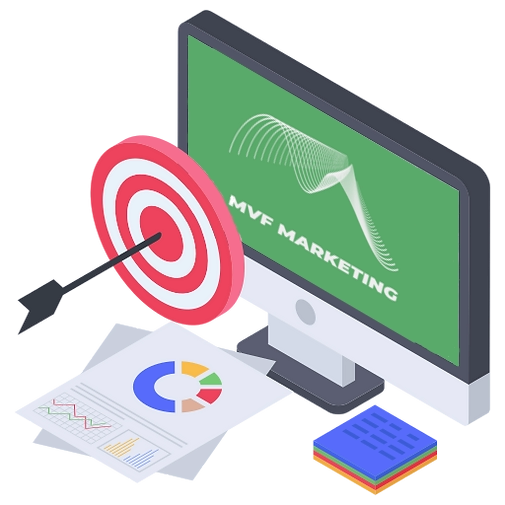 Laptop MVF marketing logo erin.webp