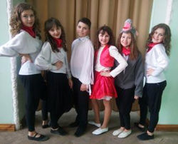 4c7db874abe3e18a555256cd84af3f32