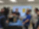 ts 2021.jpg