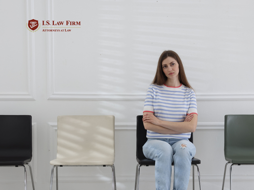 Visa Timelines Are Not Guaranteed: How to Build a Buffer Into Every Hire