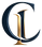 Consilium International Law Firm Logo