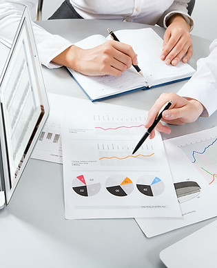 business-management-and-administration_accounting-training_flickr.jpeg