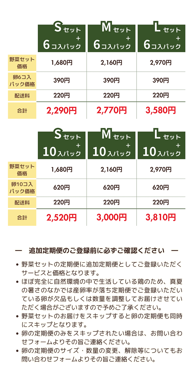 宅急便セットtop (12).png