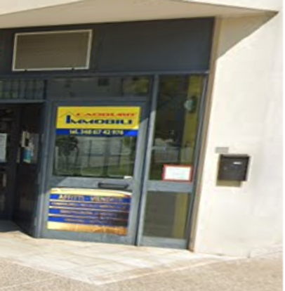 Immagine 2025-09-01 091710.png