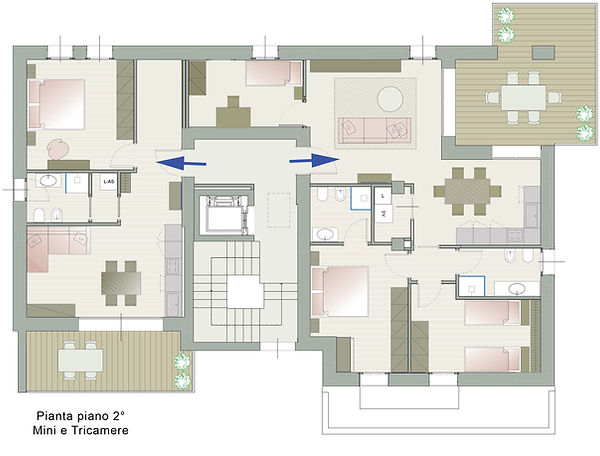 2025-06-24 piano secondo- 2 unita'originale con camera tric arredata.jpg