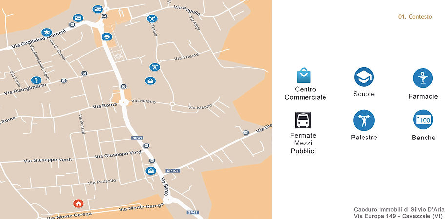 mappa caldogno servizi 23 set 2025.jpg