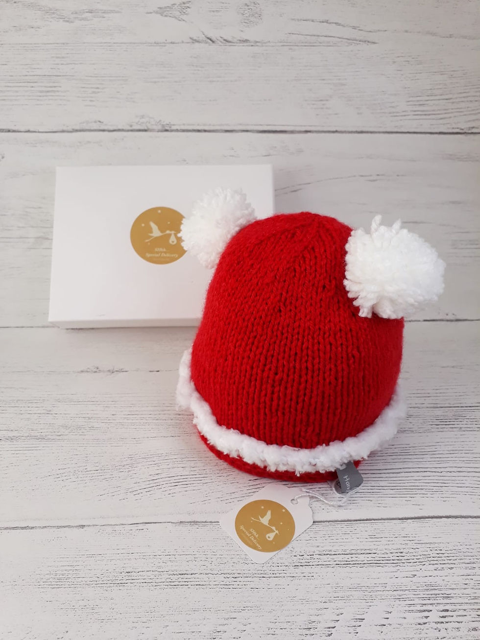 Thumbnail: Santas Helper Set