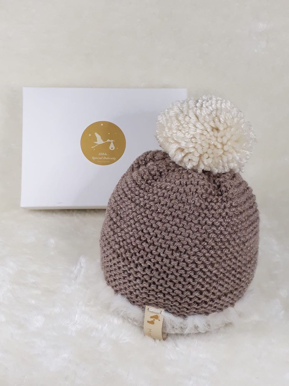 Thumbnail: Cookies & Cream Set