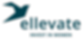 rsz_ellevate-logo_green_Resized.png