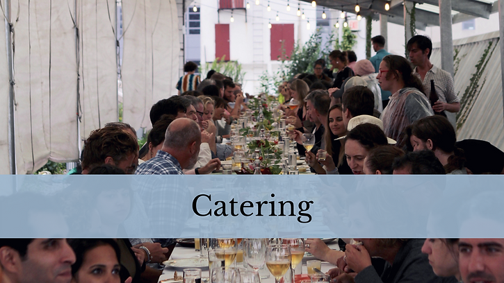 Private Events (1)-1.png