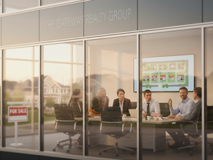 Commercial Property Hard Money Loans: Hard Money Options for Commercial Property Investments