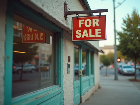 Calculate Commercial Property Loan: A Practical Guide for Investors