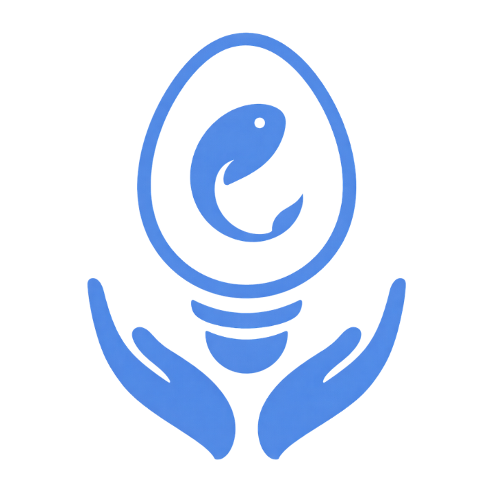NAGC logo V1.png
