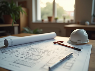 Commercial Land Loans in Houston: Financing Growth Before the First Brick Is Laid