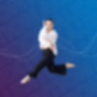 In-Person Audition: Barcelona, Spain