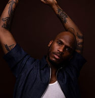 Donovan Reed