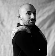Adam Barruch