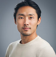 Shimon Ito